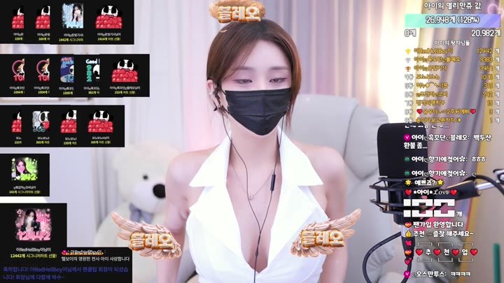 BJ아이-ah2love-26090423