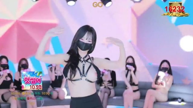 BJ풀문-mscrew33-26091567