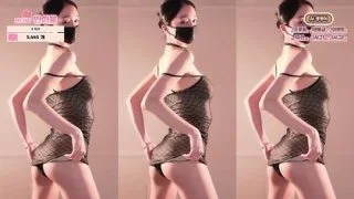 BJ반하율-howru010-26091449