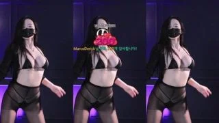 BJ뮤즈-muse62-26090836