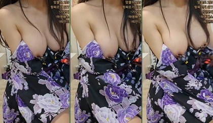 BJ유하영-hayung12-26091121