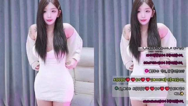BJ유라-beraicecream-26090933