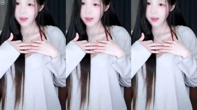BJ햄찡-gusdk2362-26090109