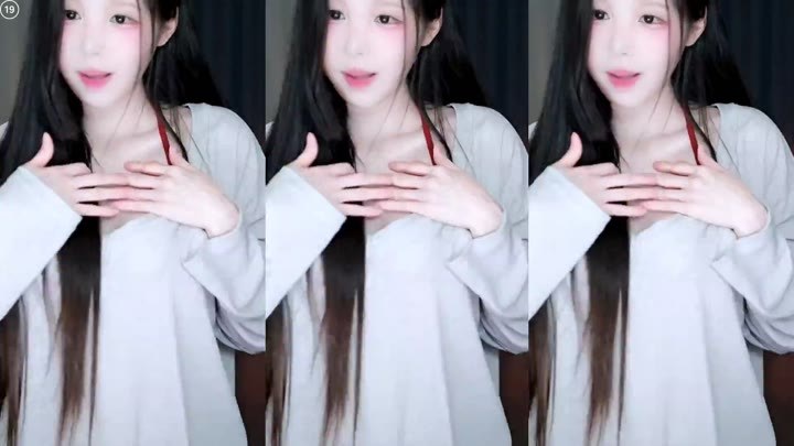 BJ햄찡-gusdk2362-26090109