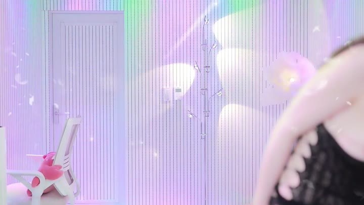 BJ고이나-qkeksms3-26090719