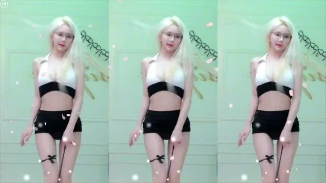 BJ시연-joahe2-26092220