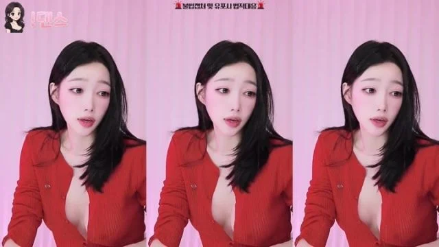 BJ손하-son6a6y-26091128