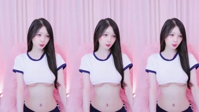BJ메리미유-daphnerin-26091806