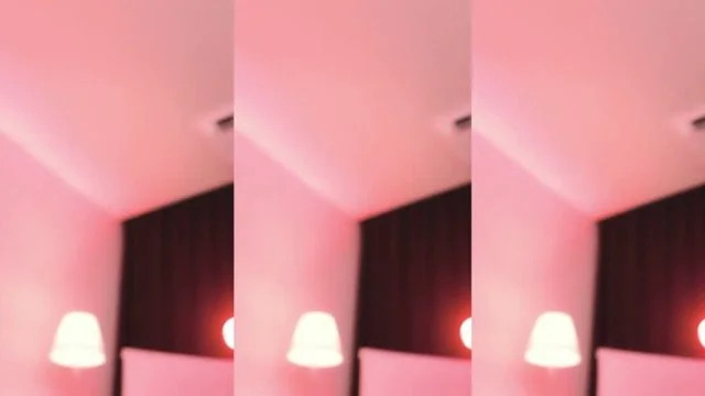 BJ한예주-znvely00-26091865