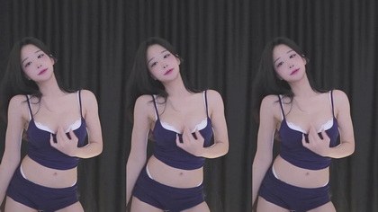 BJ한은슬-hanalove-26090412