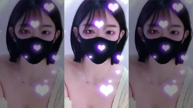 BJ느좋녀-yomimi1-26090538