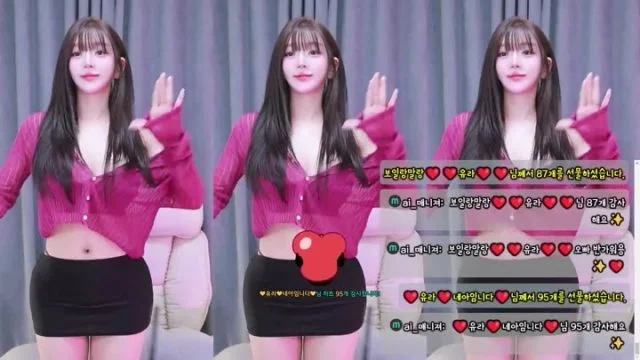 BJ유라-beraicecream-26090424