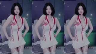BJ이지아-ssa880-26092234