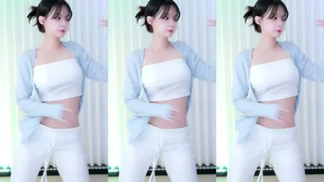 BJ깅예솔-yunhee1222-26092328