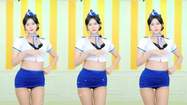 BJ정이-dnjswjdals2-26092311