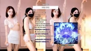 BJ승승승-gkfnsus5573-26091660