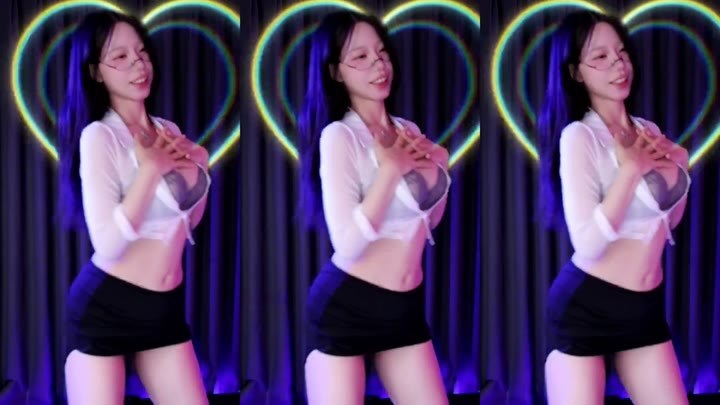 BJ하음파-haumpah-26090901