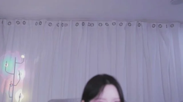BJ물복-killyouu-26093060