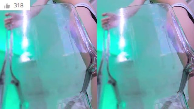 BJ유희동-spa14020-26091039