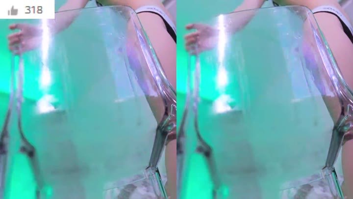 BJ유희동-spa14020-26091039