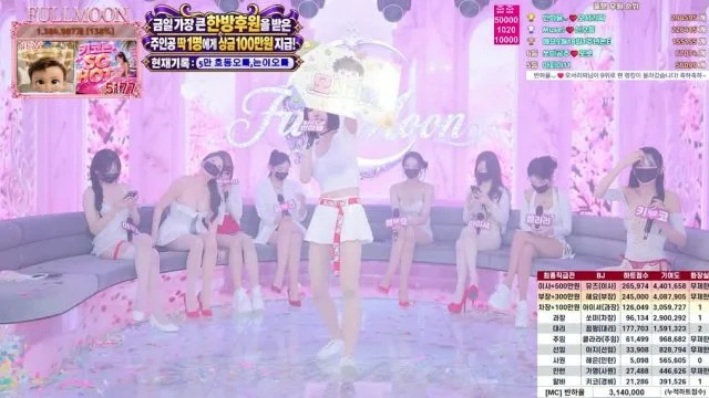 BJ풀문-mscrew33-26091762