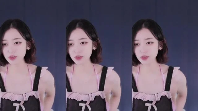 BJ차이라-era133-26091946