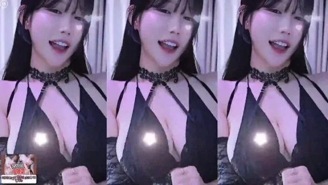 BJ그릴래영-eunyoung1238-26091504