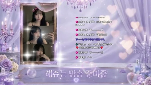 BJ혜쥬링-ksybb030-26092161