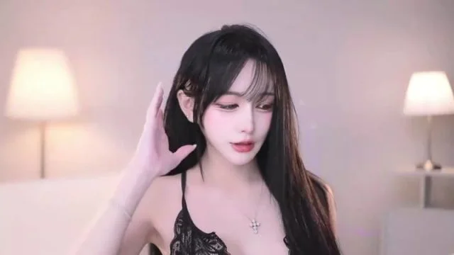 BJ한예주-znvely00-26092174